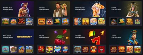 zamsino casino login|SkyCrown Original & Legit Real Money Online .